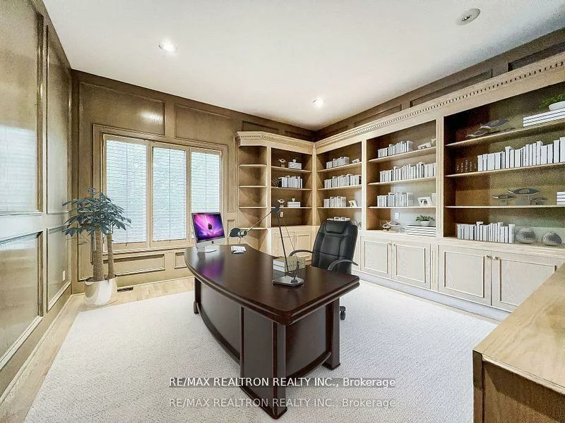 61, Arjay, Bridle Path-Sunnybrook-York Mills, Toronto