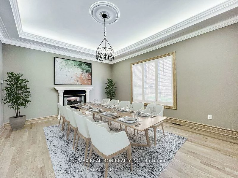 61, Arjay, Bridle Path-Sunnybrook-York Mills, Toronto