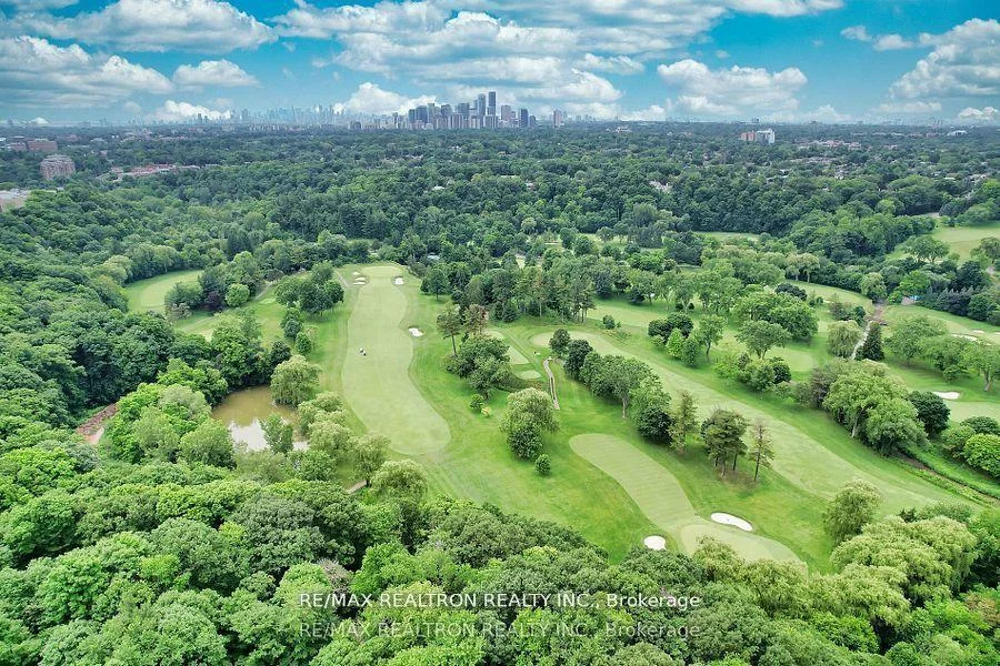 61, Arjay, Bridle Path-Sunnybrook-York Mills, Toronto