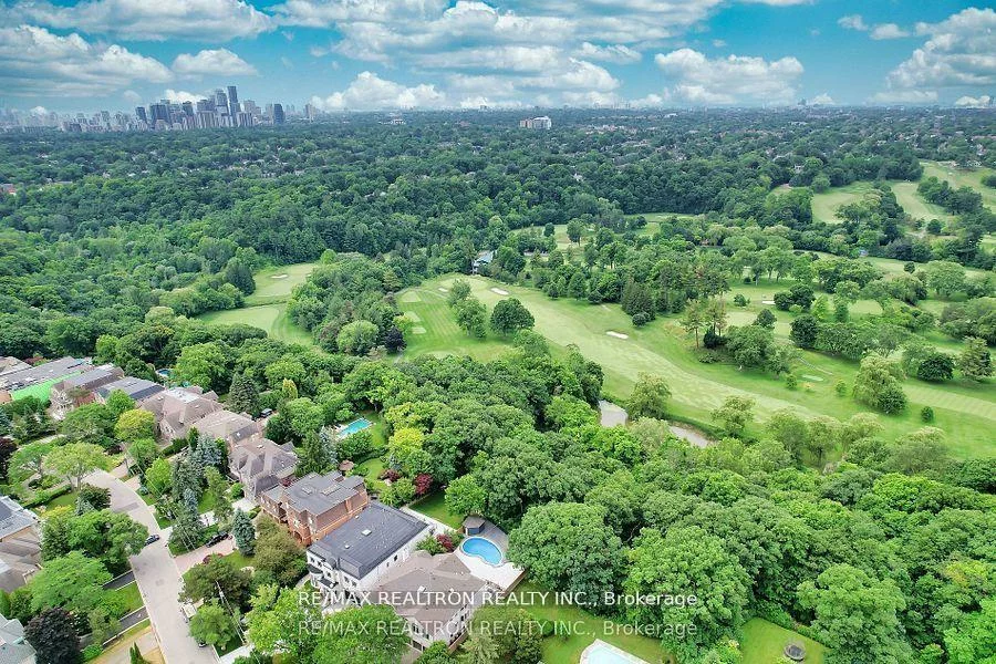 61, Arjay, Bridle Path-Sunnybrook-York Mills, Toronto