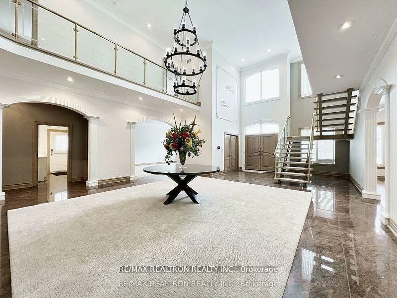 61, Arjay, Bridle Path-Sunnybrook-York Mills, Toronto