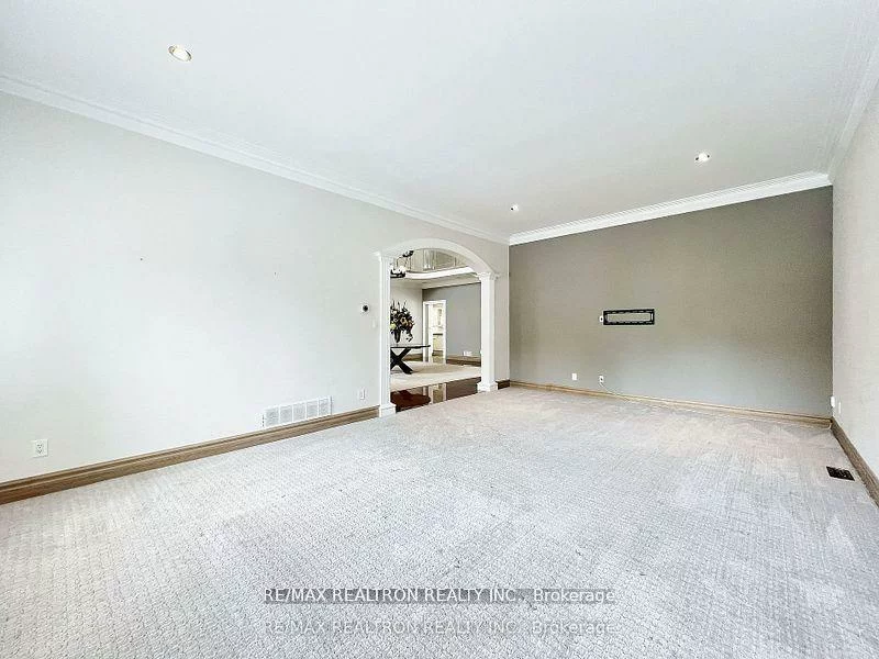 61, Arjay, Bridle Path-Sunnybrook-York Mills, Toronto
