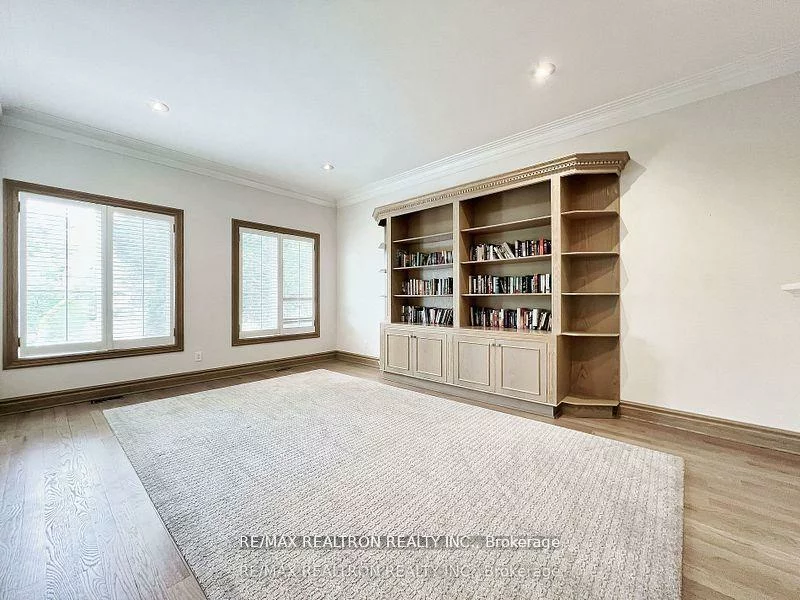 61, Arjay, Bridle Path-Sunnybrook-York Mills, Toronto