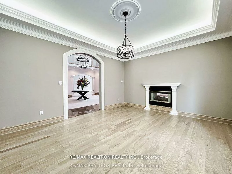 61, Arjay, Bridle Path-Sunnybrook-York Mills, Toronto