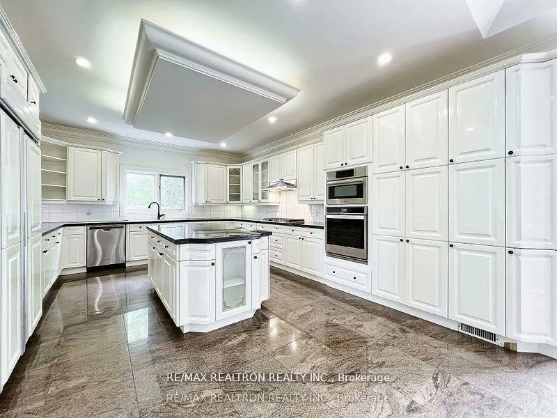 61, Arjay, Bridle Path-Sunnybrook-York Mills, Toronto