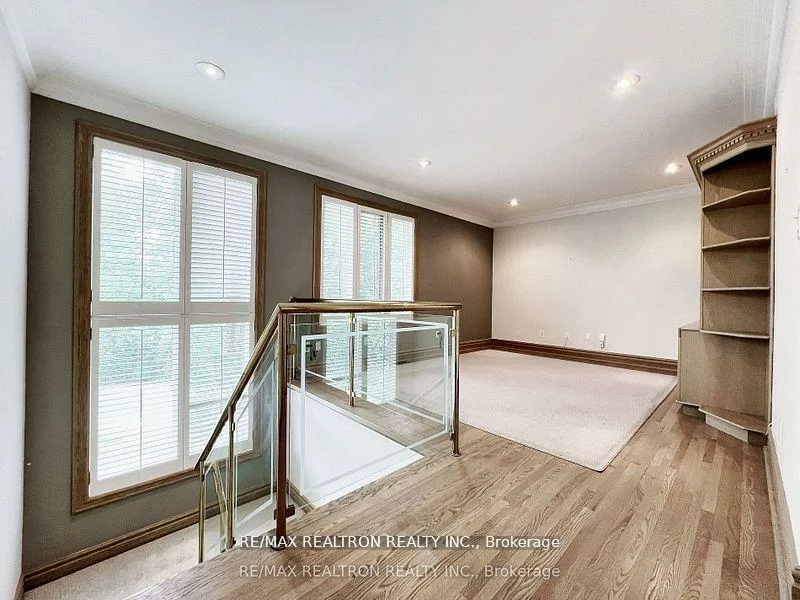 61, Arjay, Bridle Path-Sunnybrook-York Mills, Toronto