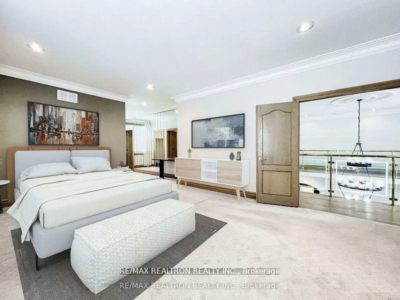 61, Arjay, Bridle Path-Sunnybrook-York Mills, Toronto