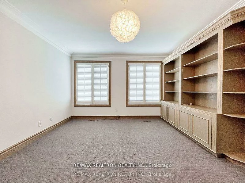 61, Arjay, Bridle Path-Sunnybrook-York Mills, Toronto