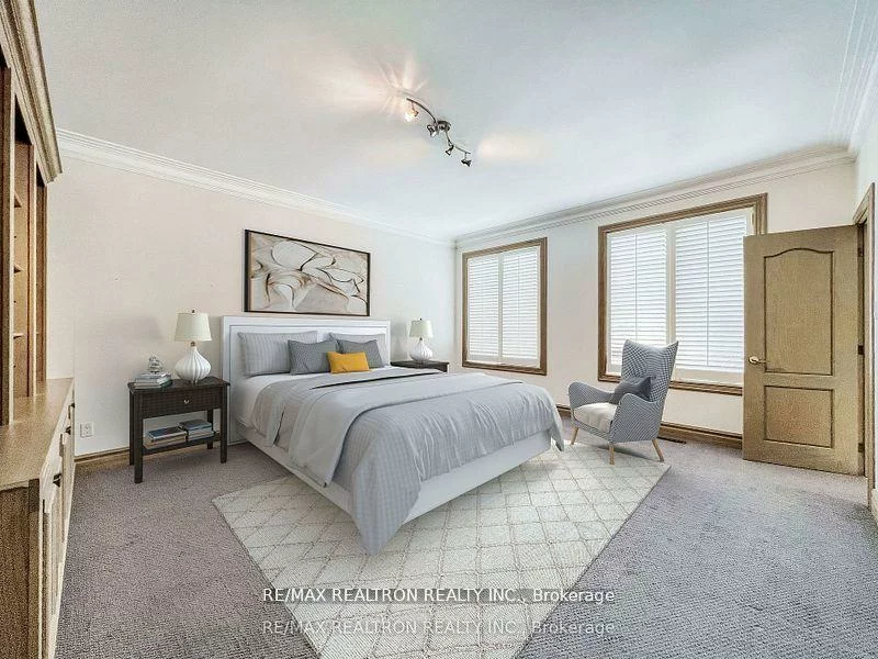 61, Arjay, Bridle Path-Sunnybrook-York Mills, Toronto