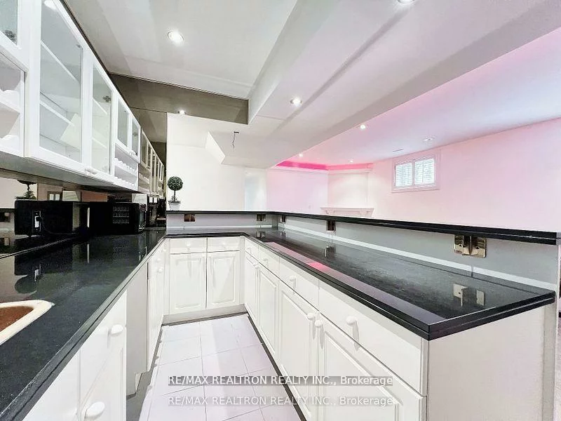 61, Arjay, Bridle Path-Sunnybrook-York Mills, Toronto