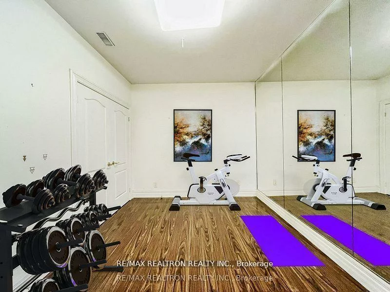 61, Arjay, Bridle Path-Sunnybrook-York Mills, Toronto