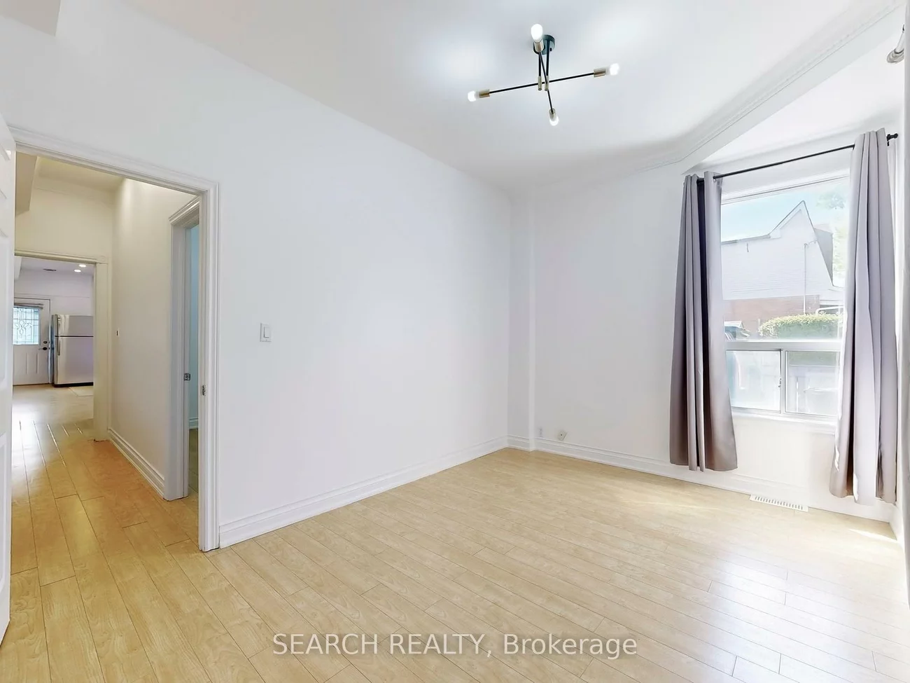 479, Westmount, Oakwood Village, Toronto