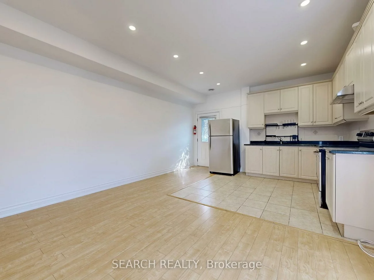 479, Westmount, Oakwood Village, Toronto