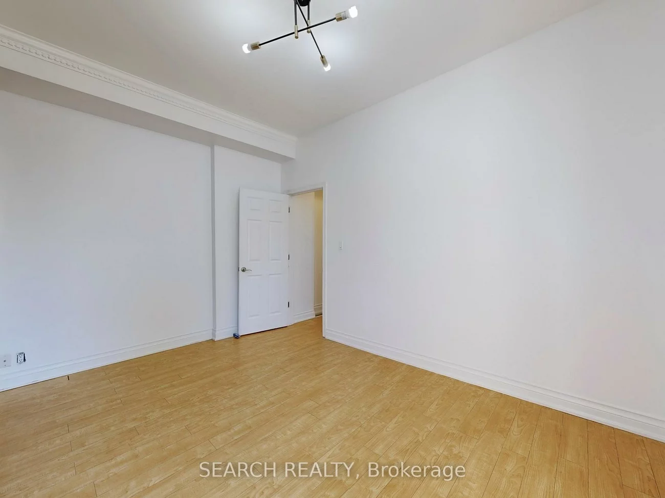 479, Westmount, Oakwood Village, Toronto