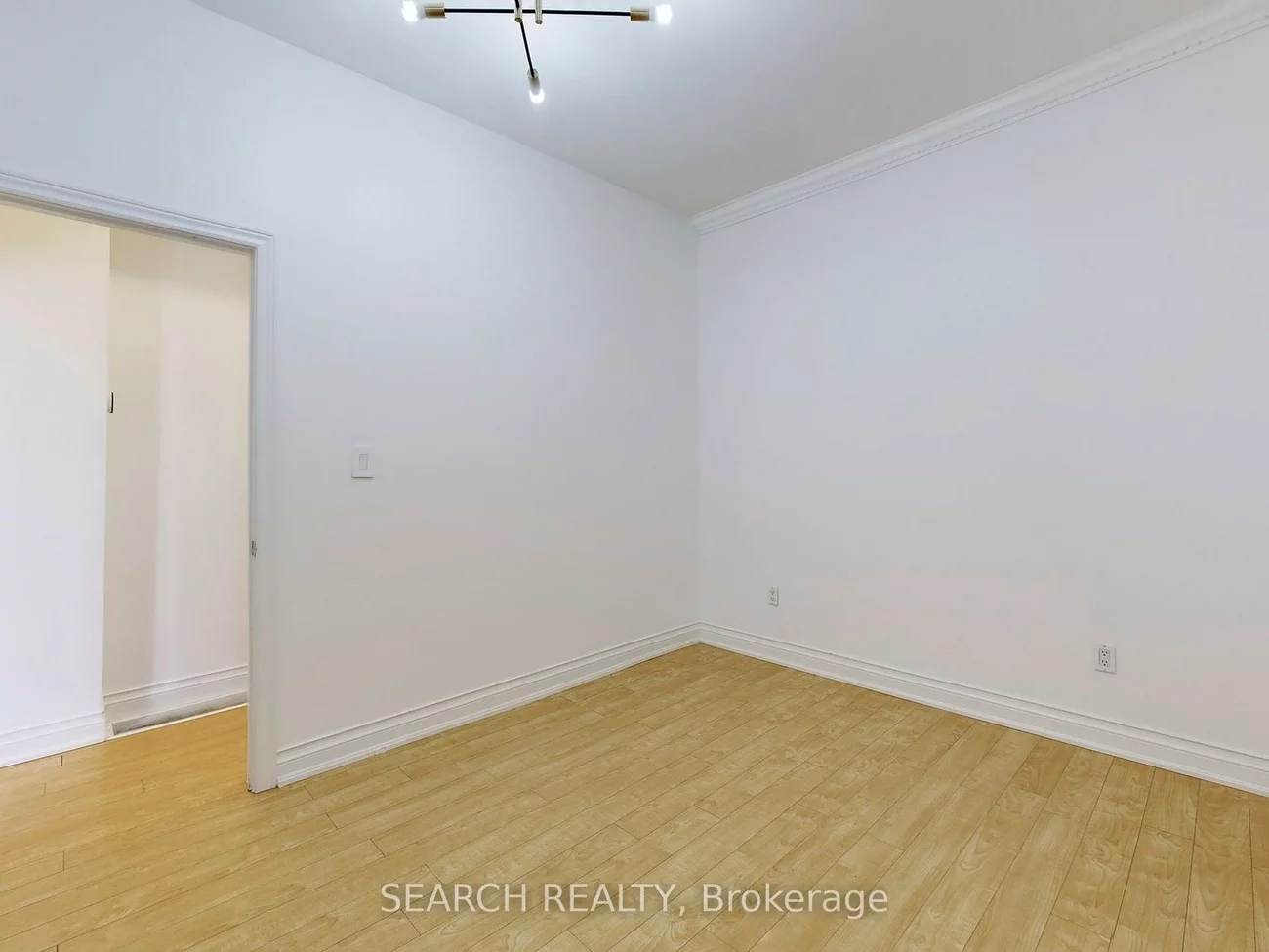479, Westmount, Oakwood Village, Toronto