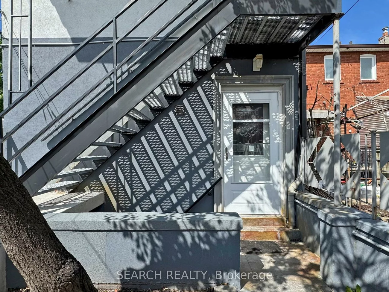 479, Westmount, Oakwood Village, Toronto