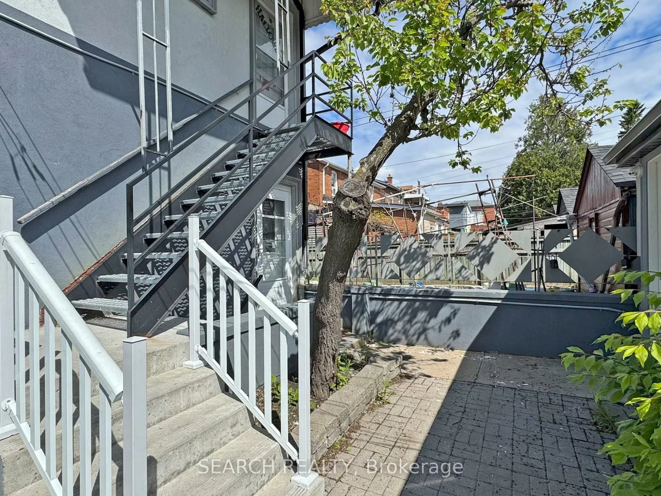 479, Westmount, Oakwood Village, Toronto