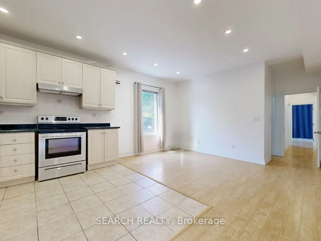 479, Westmount, Oakwood Village, Toronto