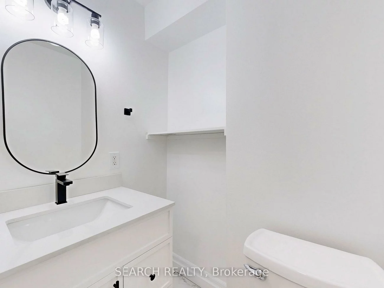 479, Westmount, Oakwood Village, Toronto
