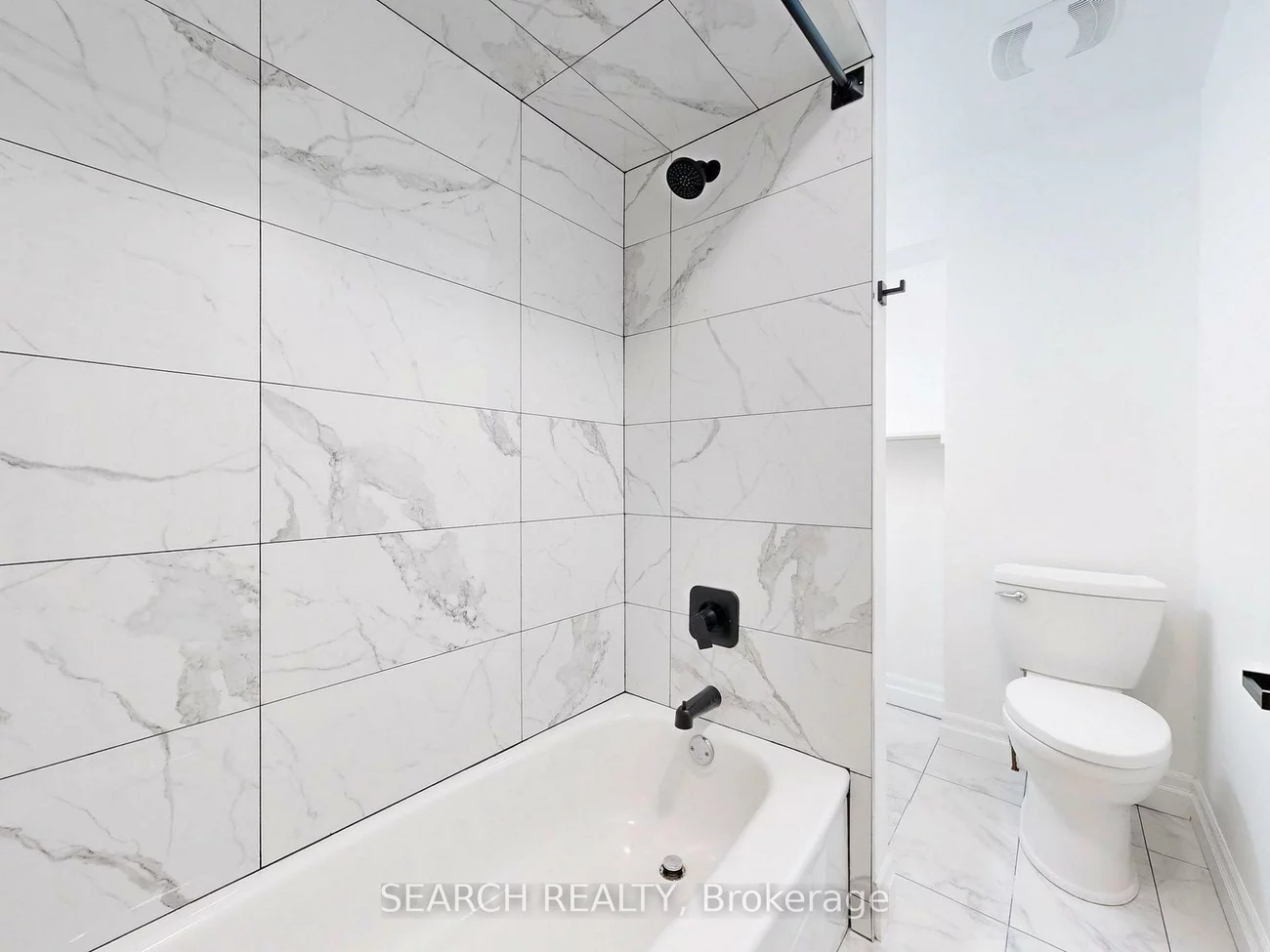 479, Westmount, Oakwood Village, Toronto