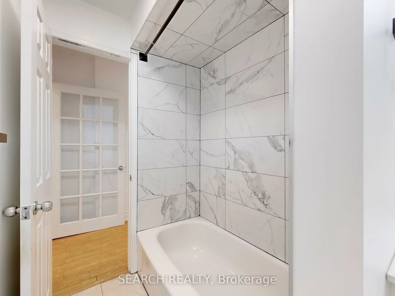 479, Westmount, Oakwood Village, Toronto
