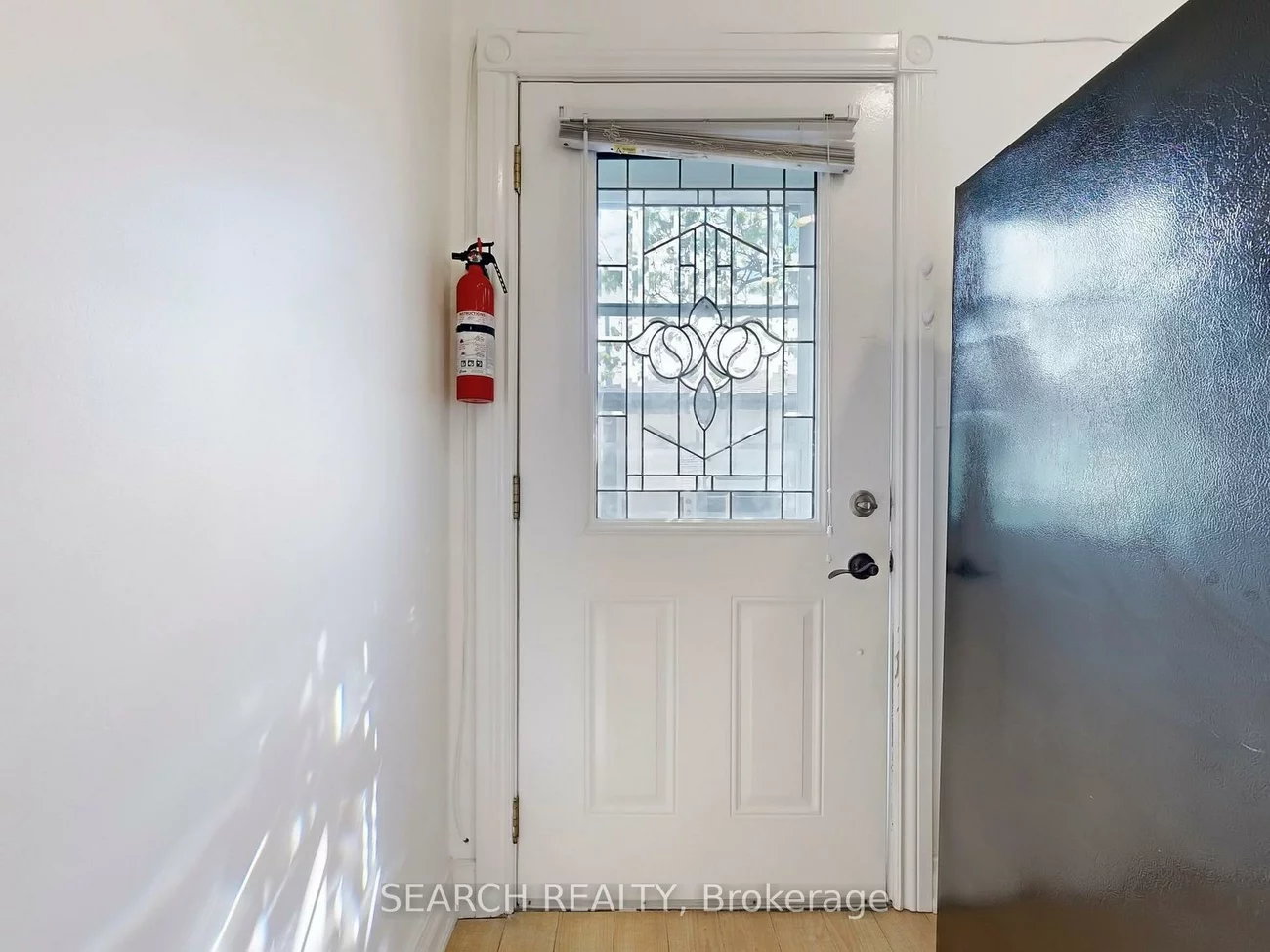 479, Westmount, Oakwood Village, Toronto