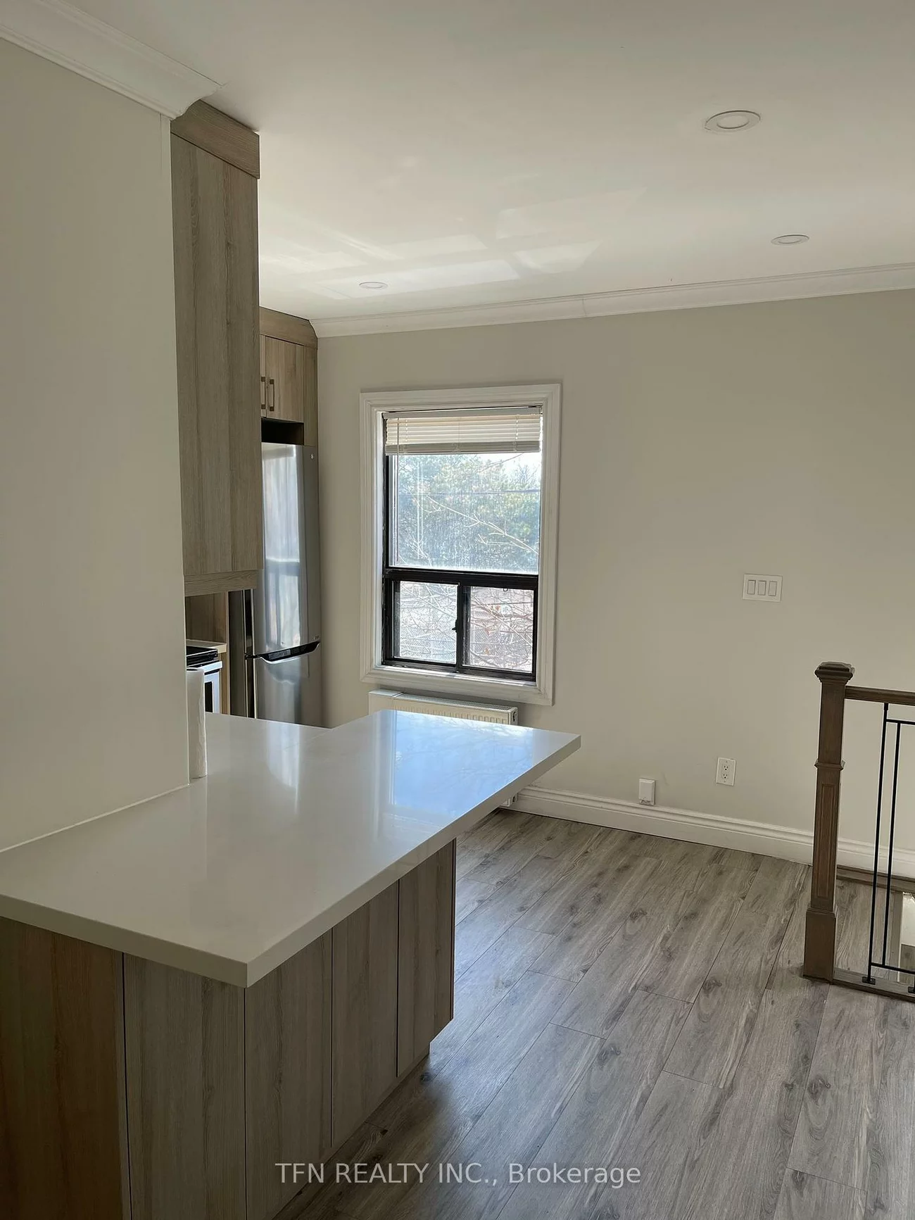 42, Dewson, Palmerston-Little Italy, Toronto