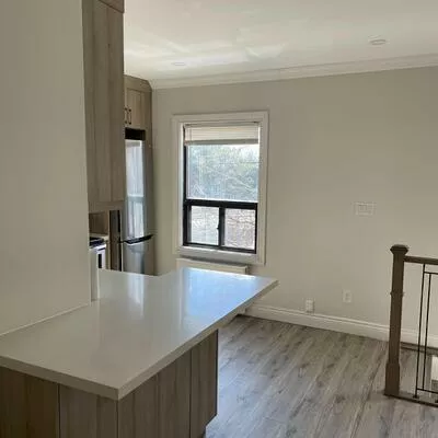 42, Dewson, Palmerston-Little Italy, Toronto
