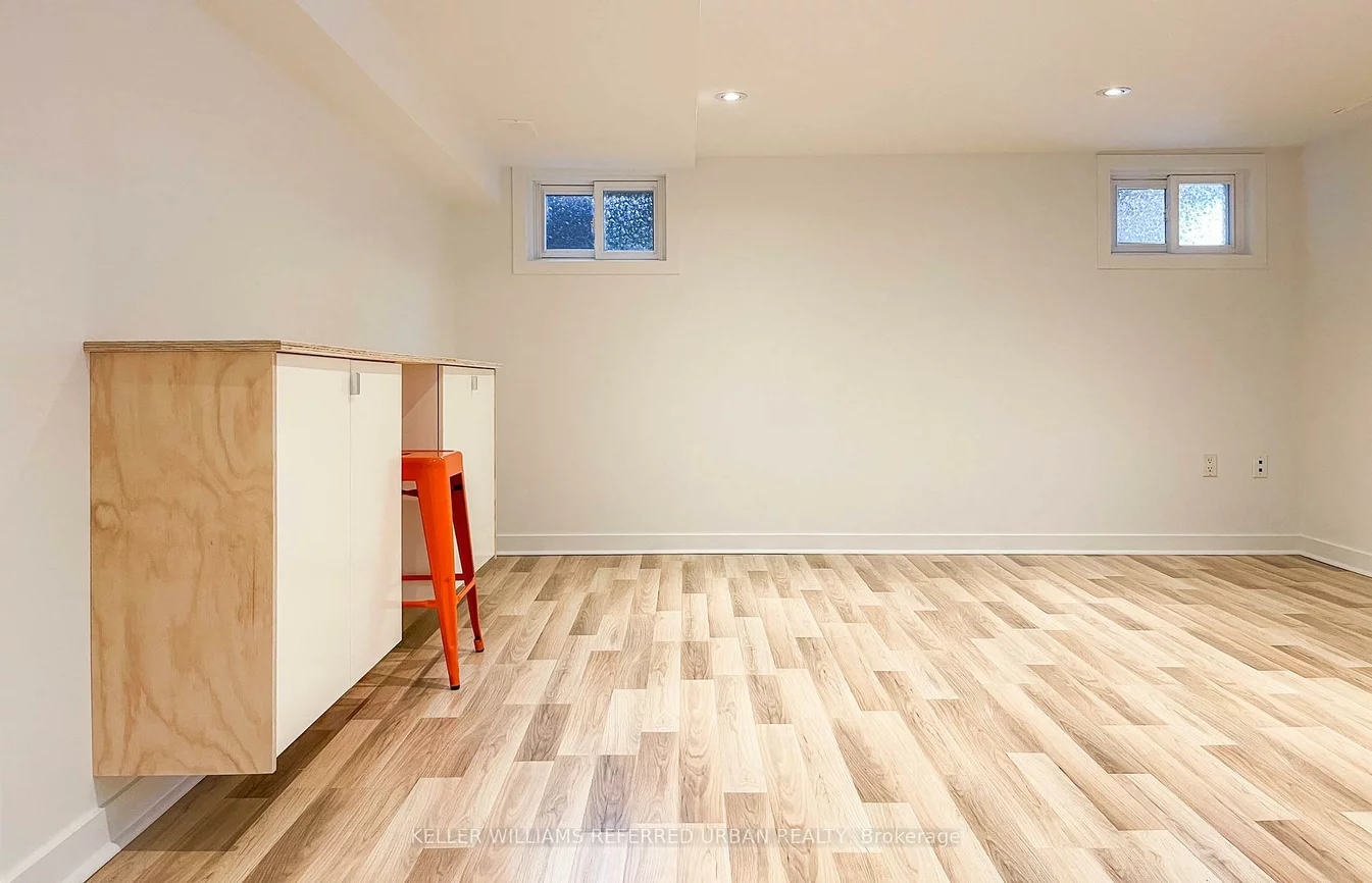 190, St. Clarens, Dufferin Grove, Toronto