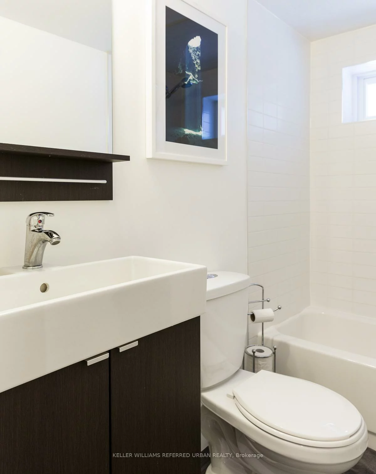 190, St. Clarens, Dufferin Grove, Toronto