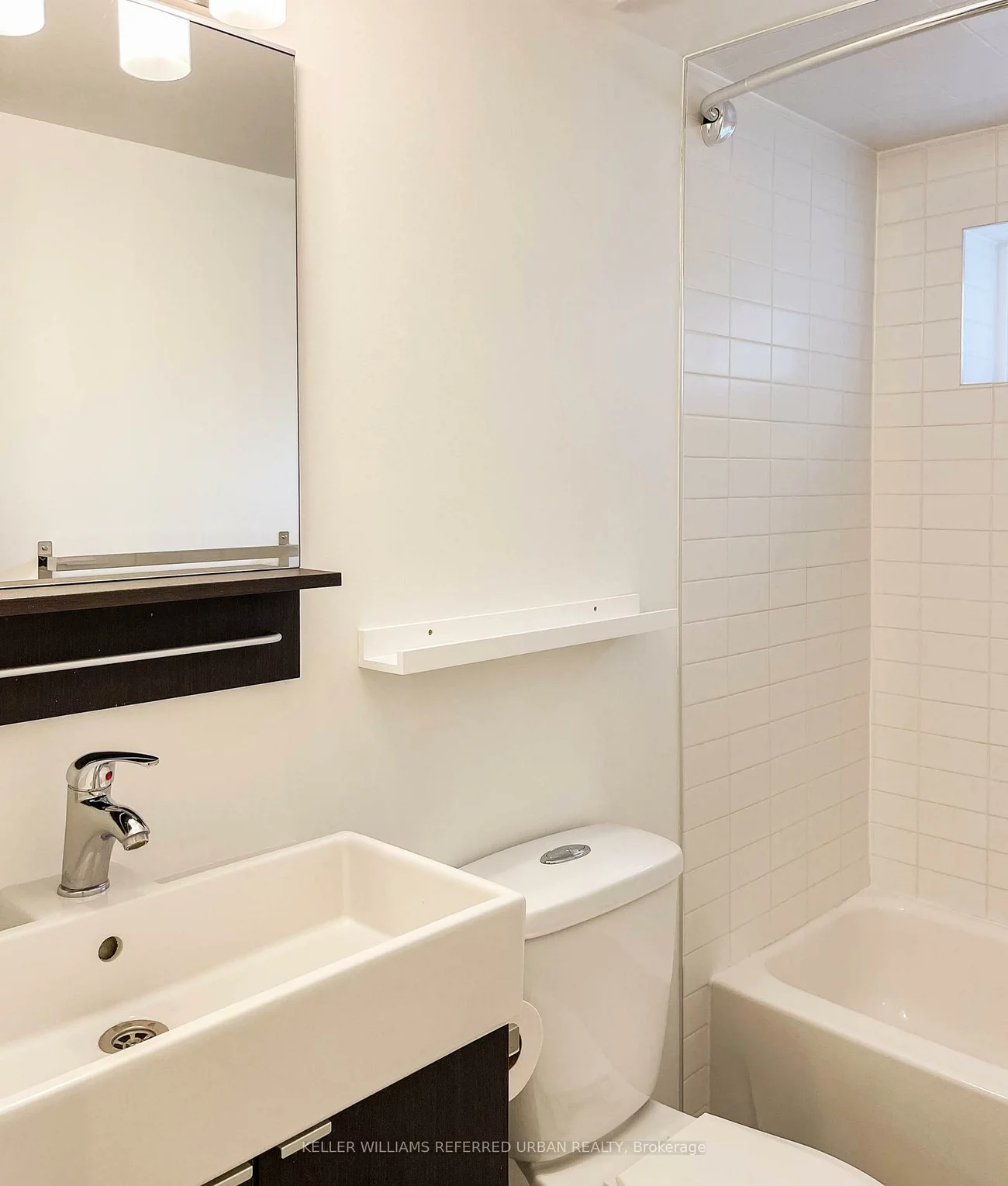190, St. Clarens, Dufferin Grove, Toronto