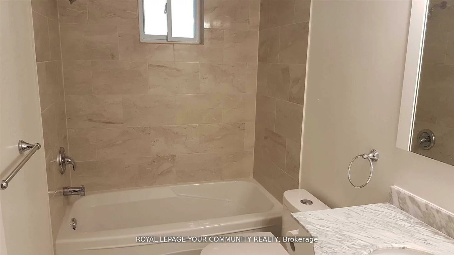 32, Shouldice, St. Andrew-Windfields, Toronto
