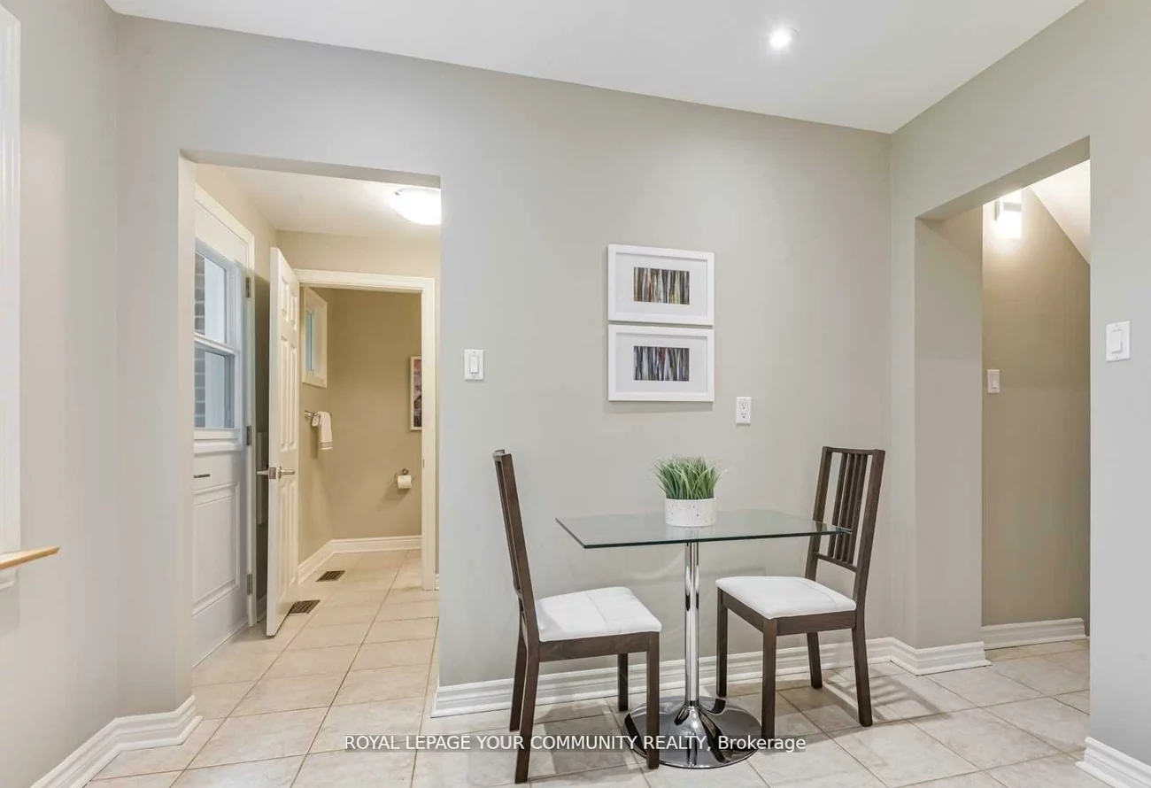 32, Shouldice, St. Andrew-Windfields, Toronto
