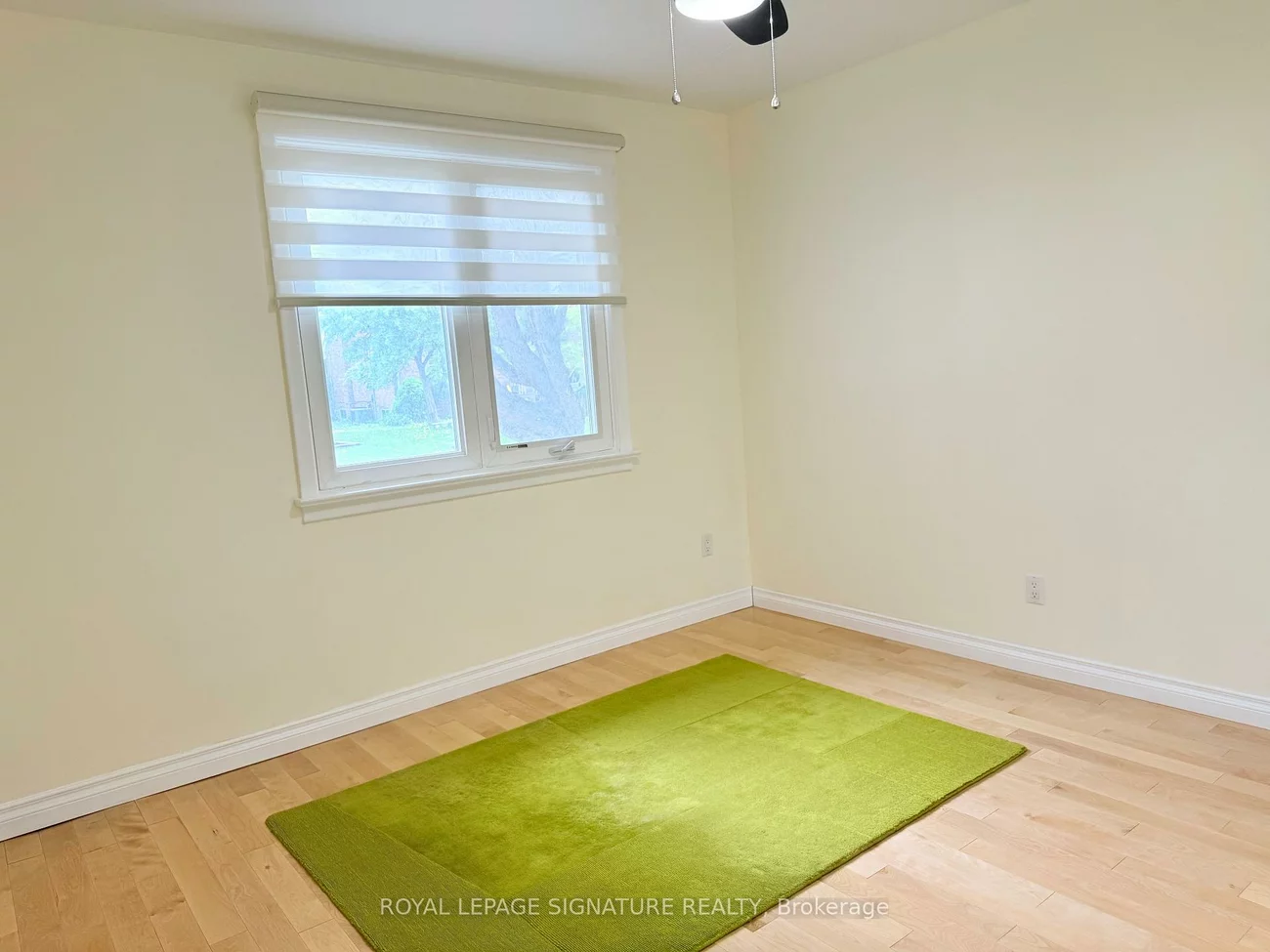 154B, Pemberton, Newtonbrook East, Toronto