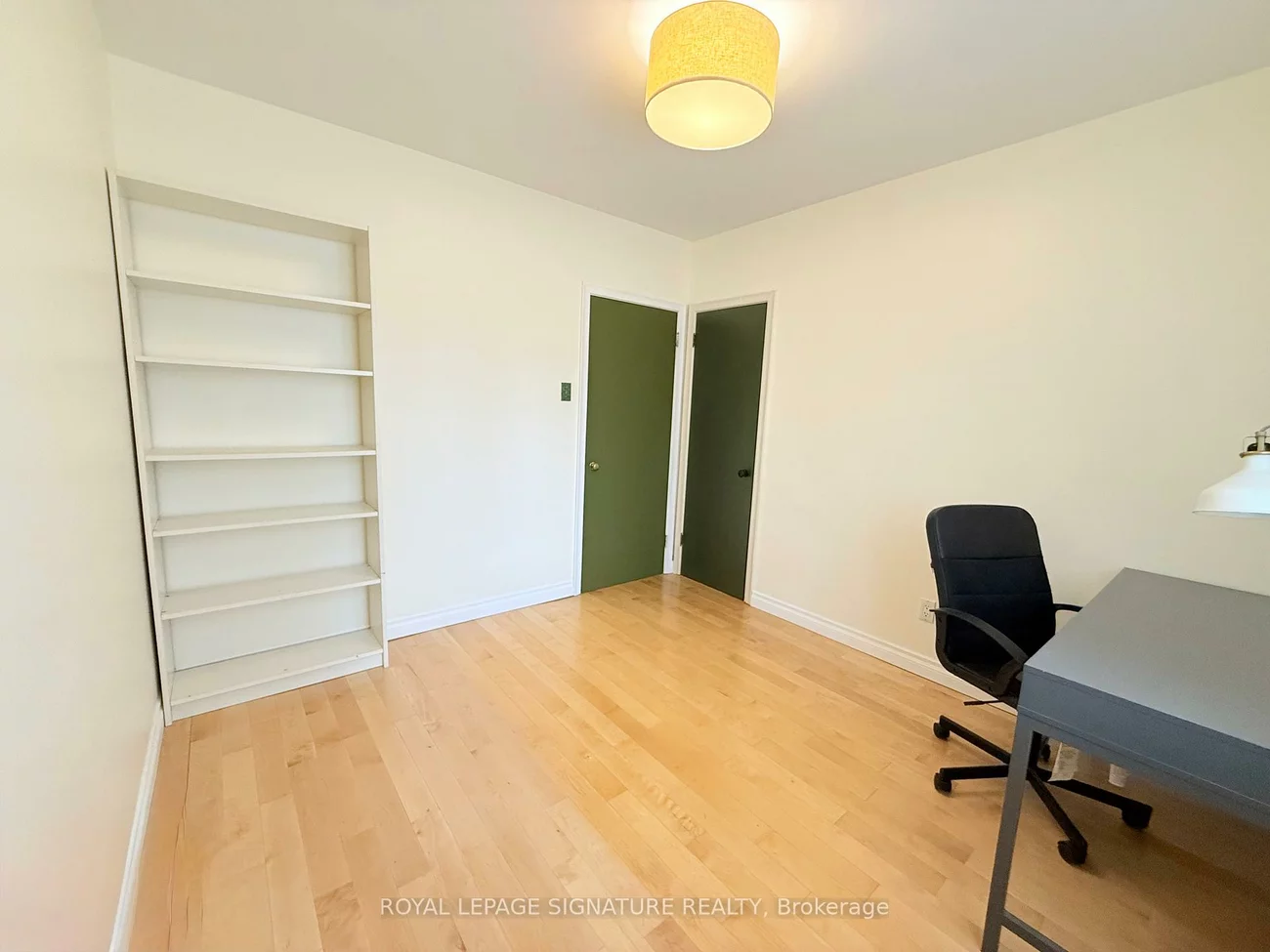 154B, Pemberton, Newtonbrook East, Toronto