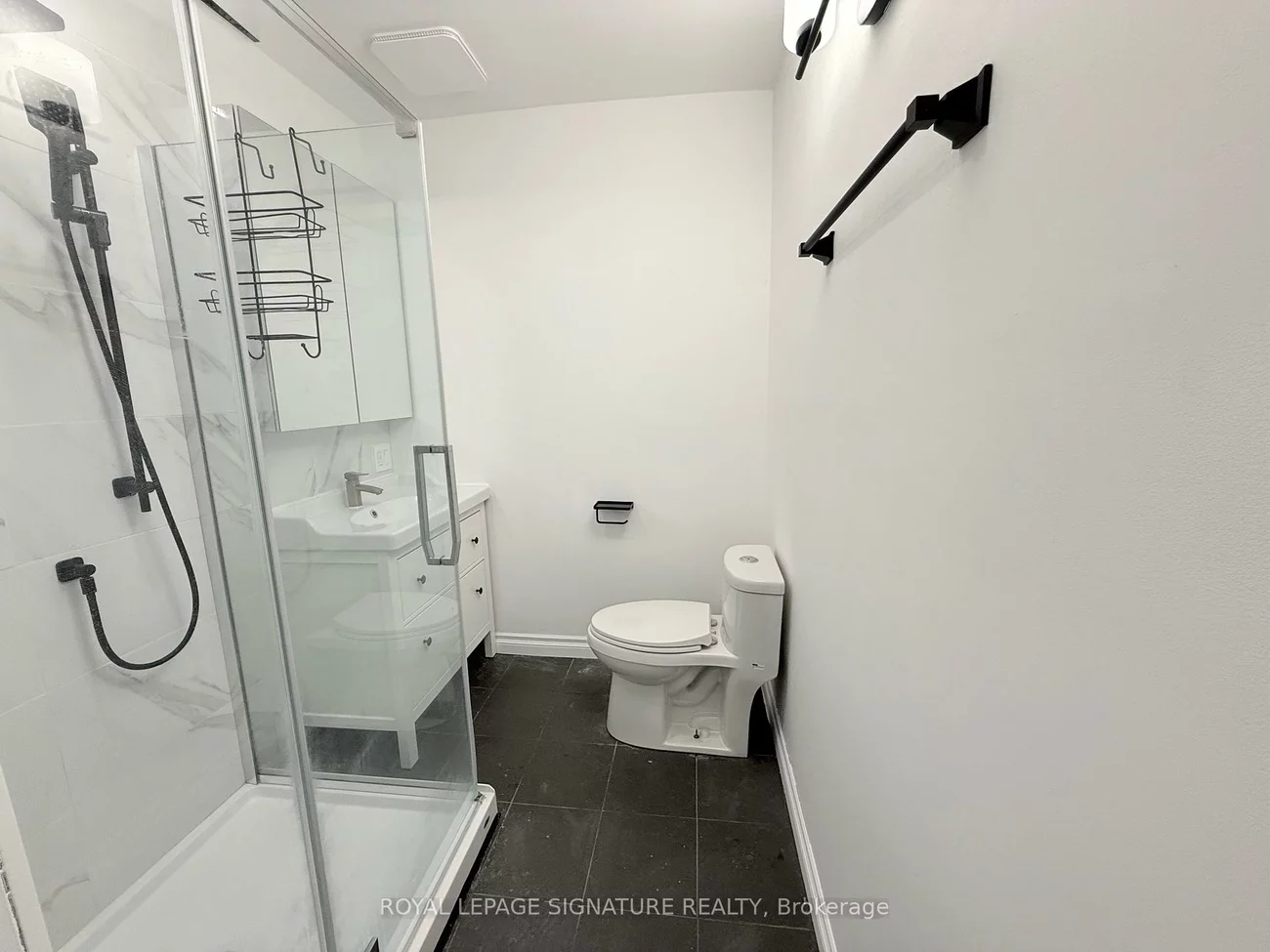 154B, Pemberton, Newtonbrook East, Toronto