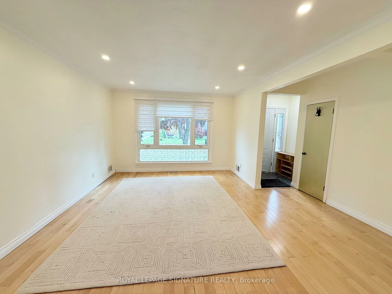 154B, Pemberton, Newtonbrook East, Toronto