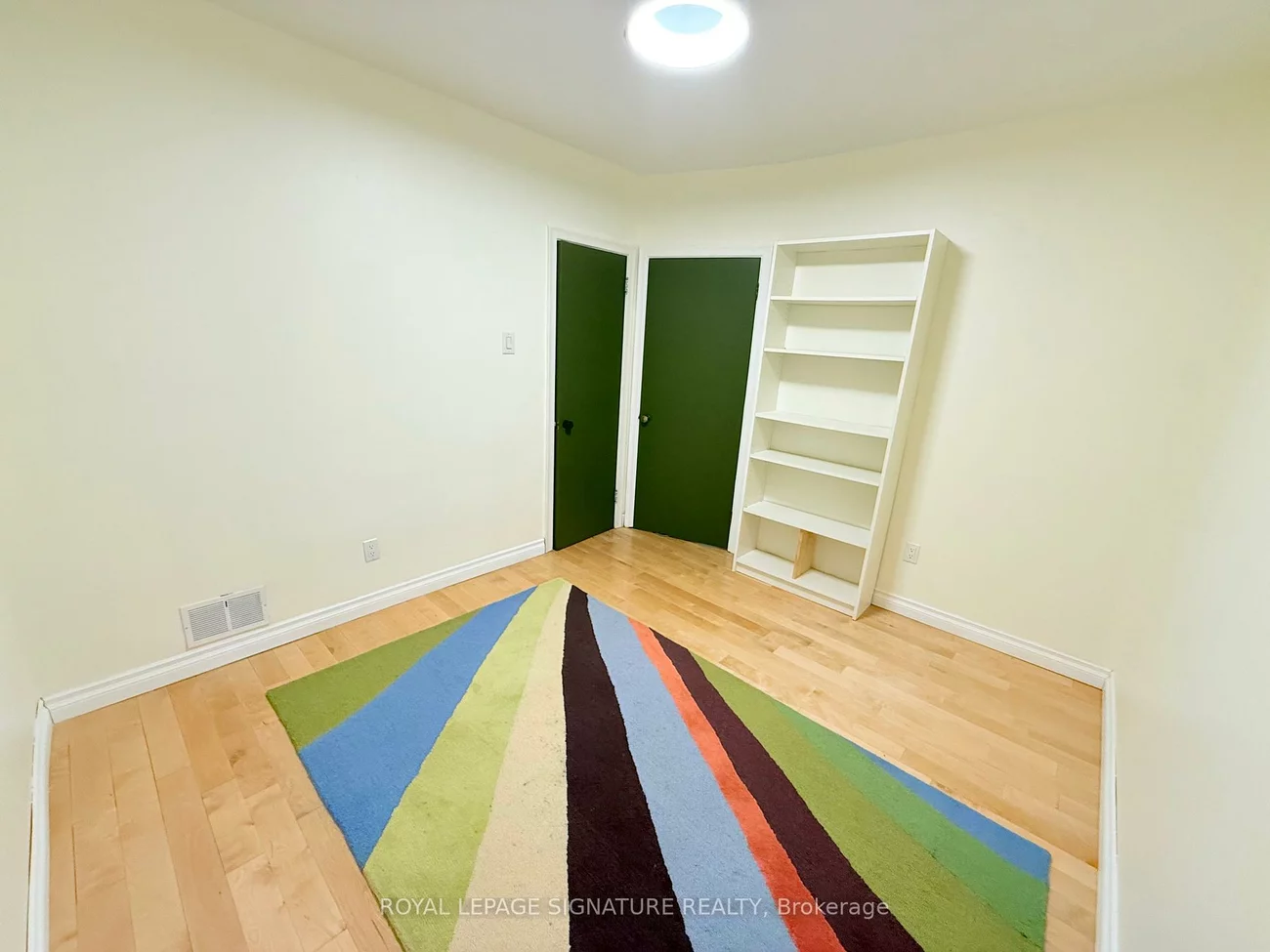 154B, Pemberton, Newtonbrook East, Toronto
