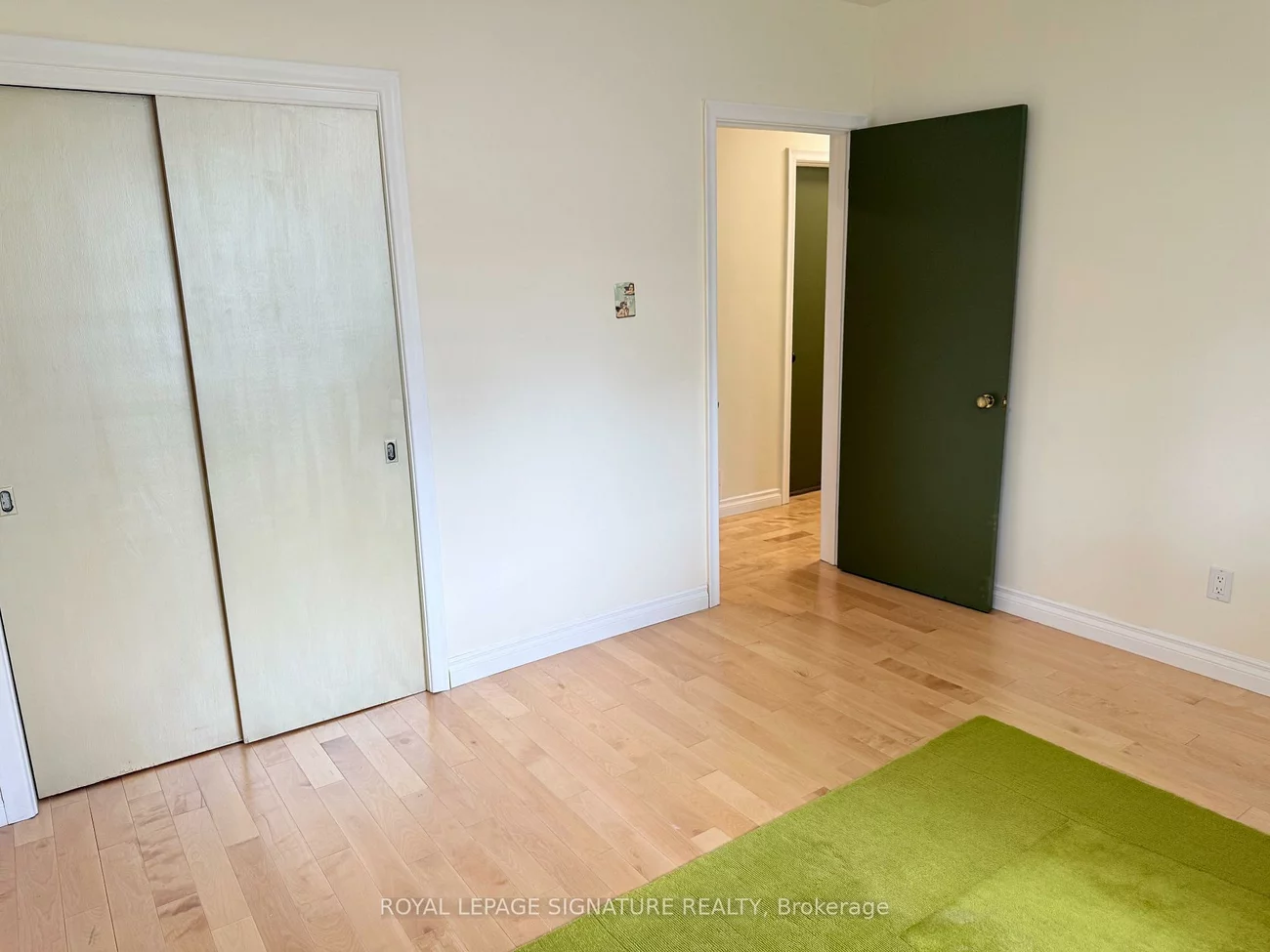 154B, Pemberton, Newtonbrook East, Toronto