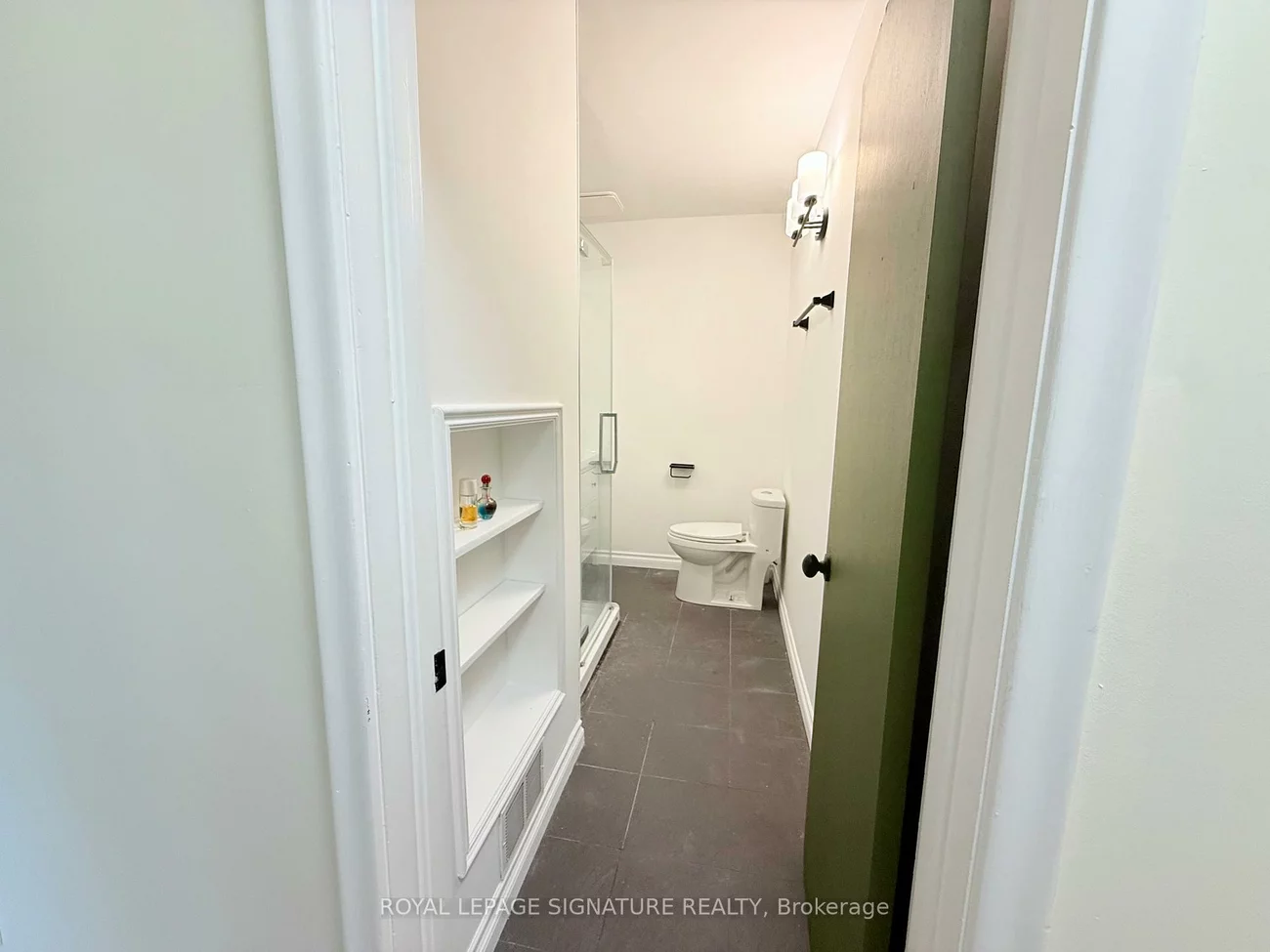 154B, Pemberton, Newtonbrook East, Toronto