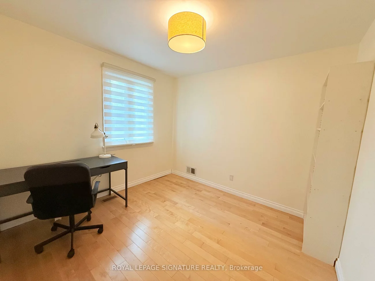 154B, Pemberton, Newtonbrook East, Toronto