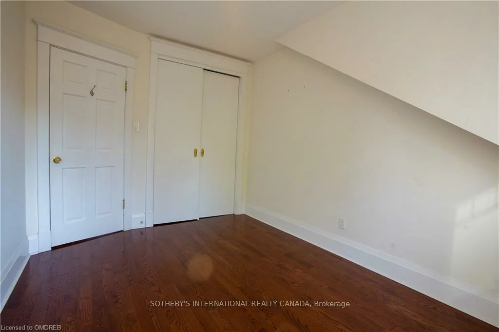 49, HILLSDALE, Yonge-Eglinton, Toronto