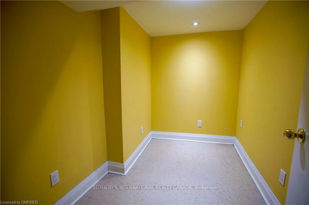 49, HILLSDALE, Yonge-Eglinton, Toronto