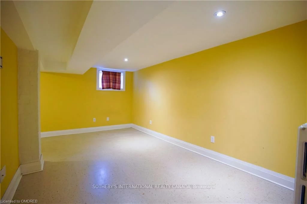 49, HILLSDALE, Yonge-Eglinton, Toronto