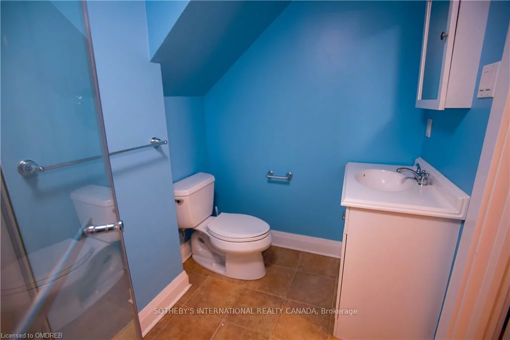 49, HILLSDALE, Yonge-Eglinton, Toronto