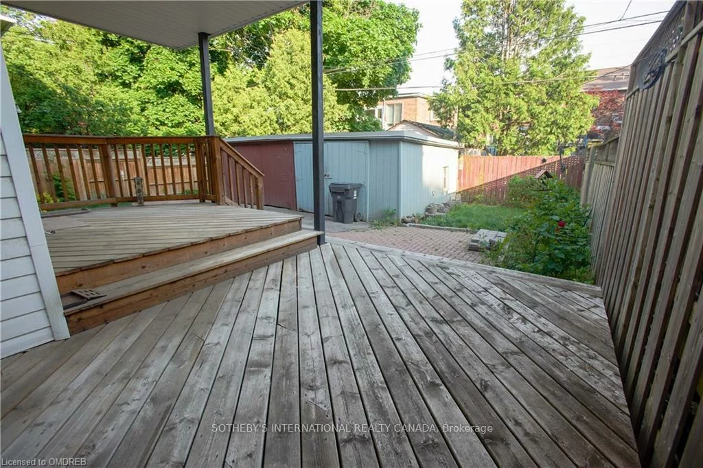 49, HILLSDALE, Yonge-Eglinton, Toronto