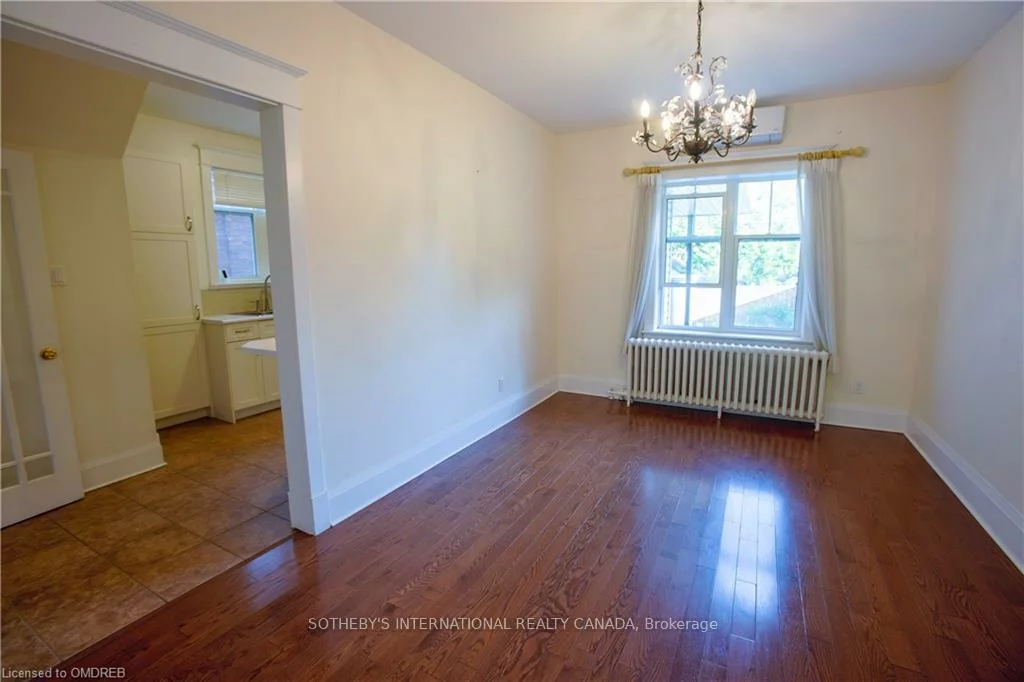 49, HILLSDALE, Yonge-Eglinton, Toronto