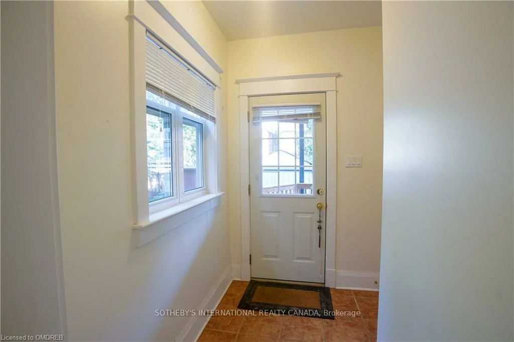 49, HILLSDALE, Yonge-Eglinton, Toronto