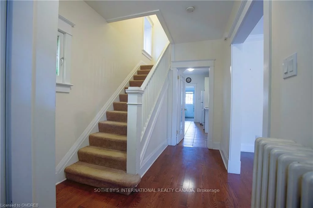 49, HILLSDALE, Yonge-Eglinton, Toronto