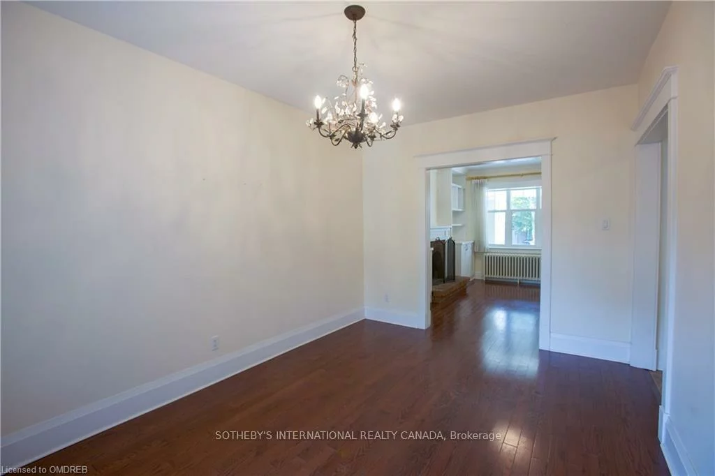 49, HILLSDALE, Yonge-Eglinton, Toronto